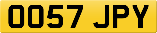 OO57JPY